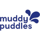 Muddy Puddles